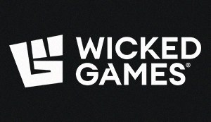 Wicked Games